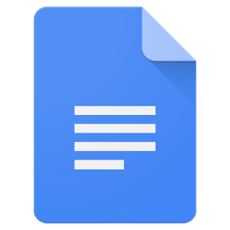 googledocs.png