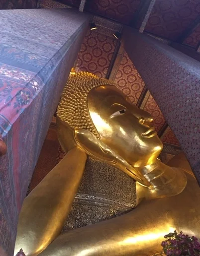 buddha.JPG