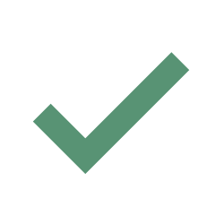 Artboard 4.png