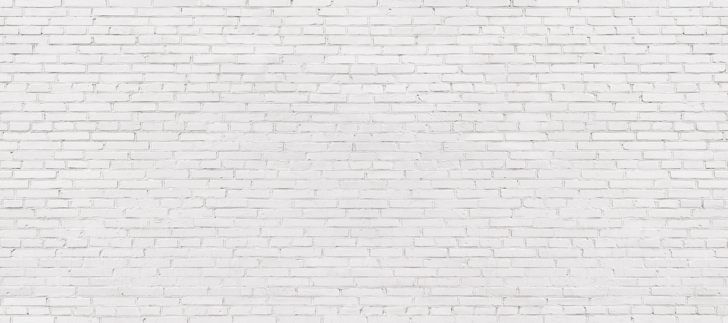 AdobeStock_174813678.jpeg