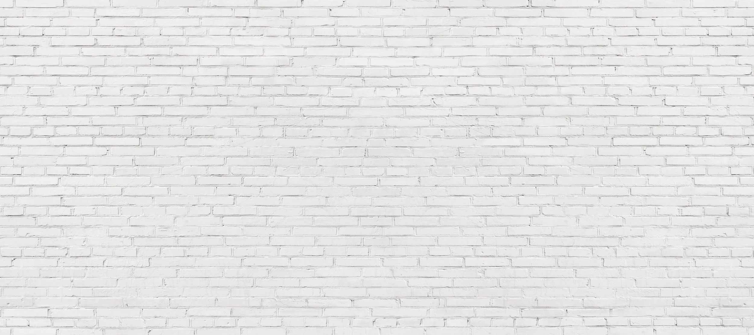 AdobeStock_174813678.jpeg