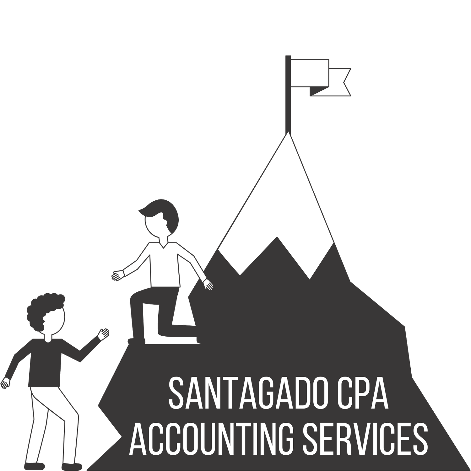 Santagado CPA Accounting Services