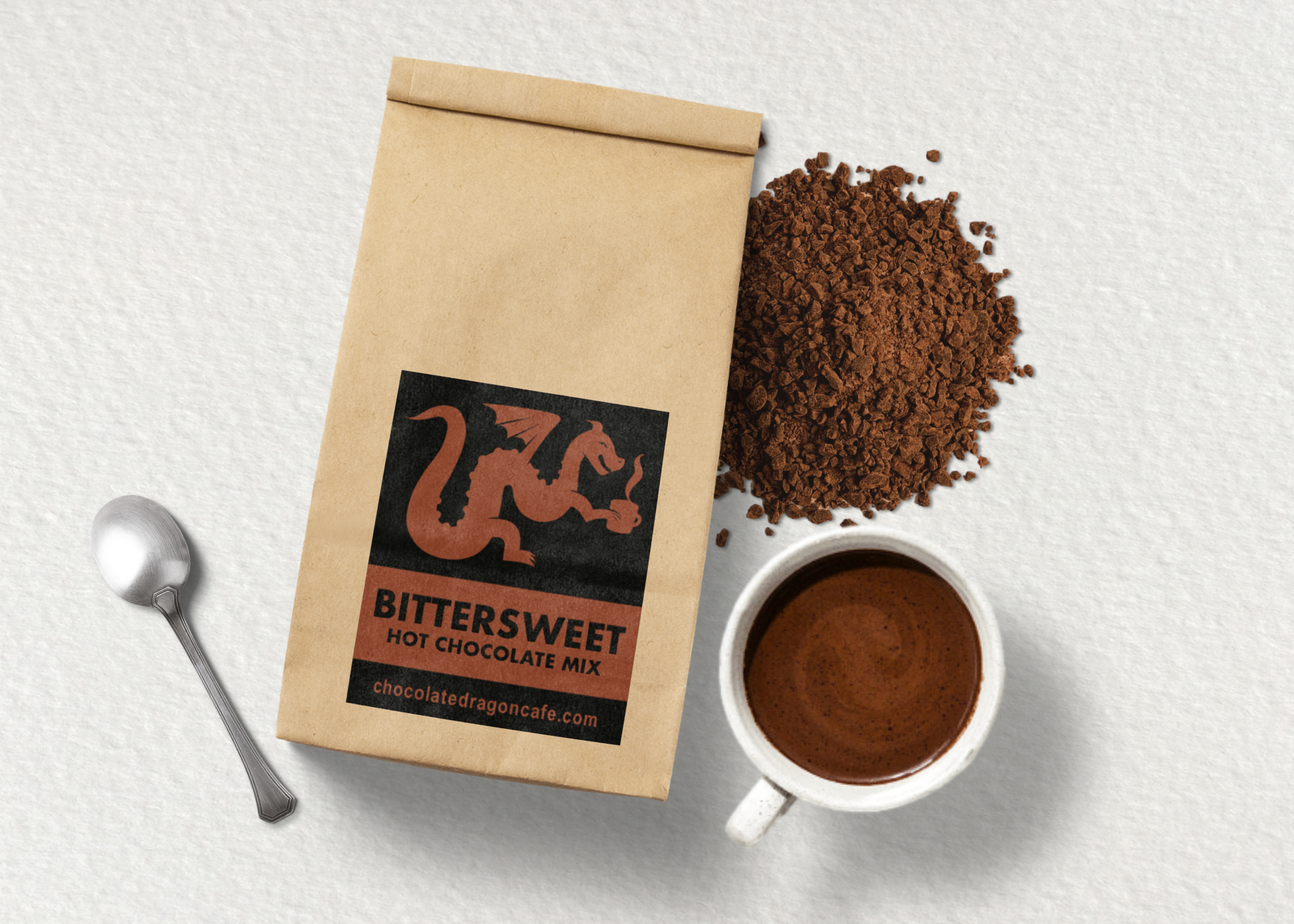 flat-lay-stand-up-pouch-bag-with-powder-mockup-template-6406c38b56b5c8f4b9139837@2x.png