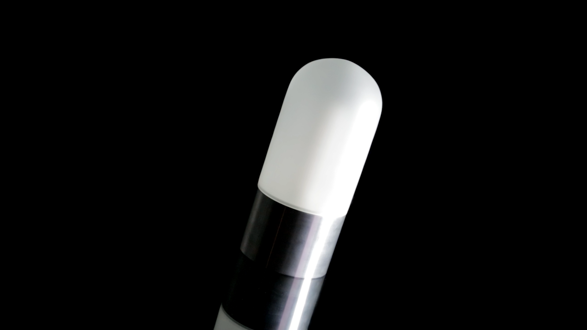 FRANC ROCCI - DOME LAMP.00_02_30_04.Still001.png