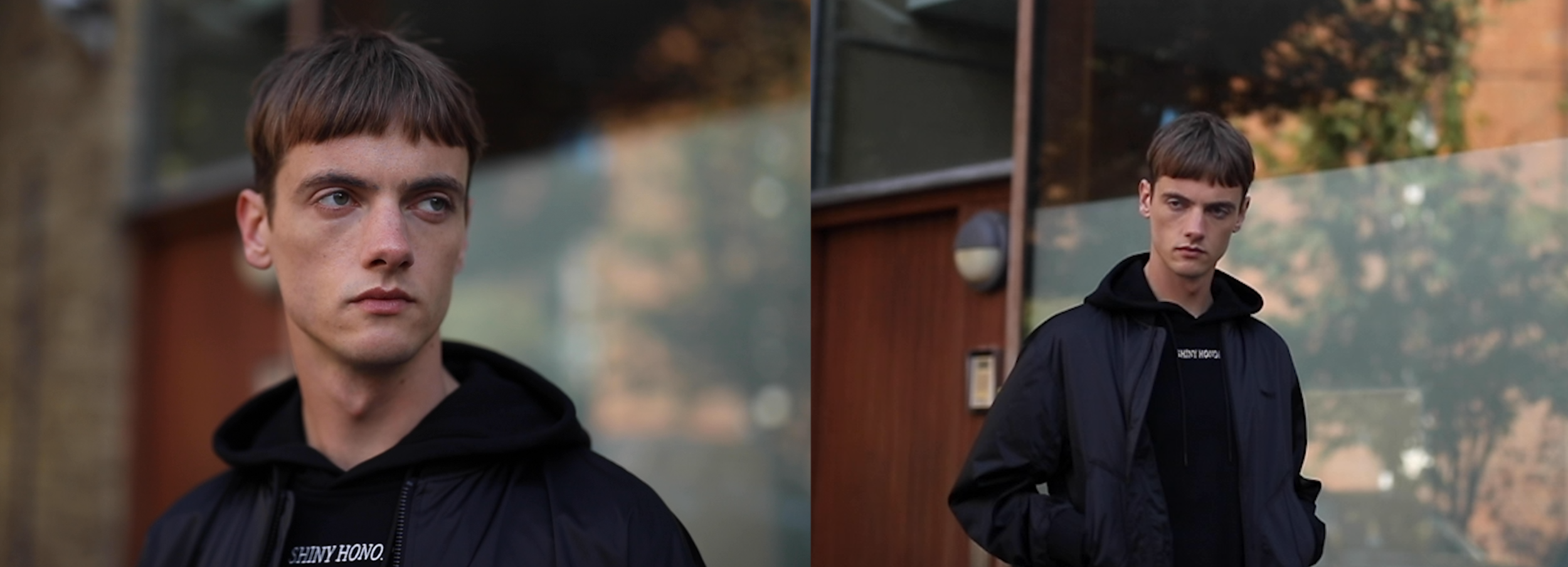 web stills.00_02_00_15.Still007.png