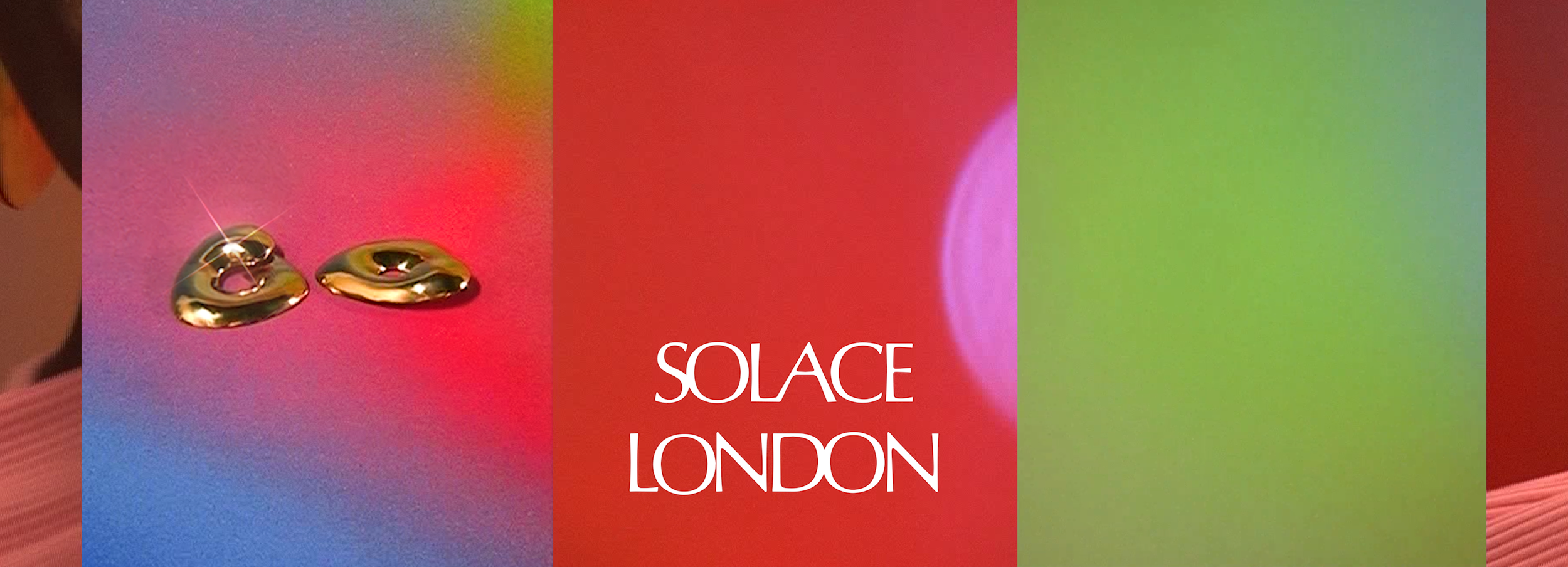 SOLACE STILL.00_00_03_08.Still004.png