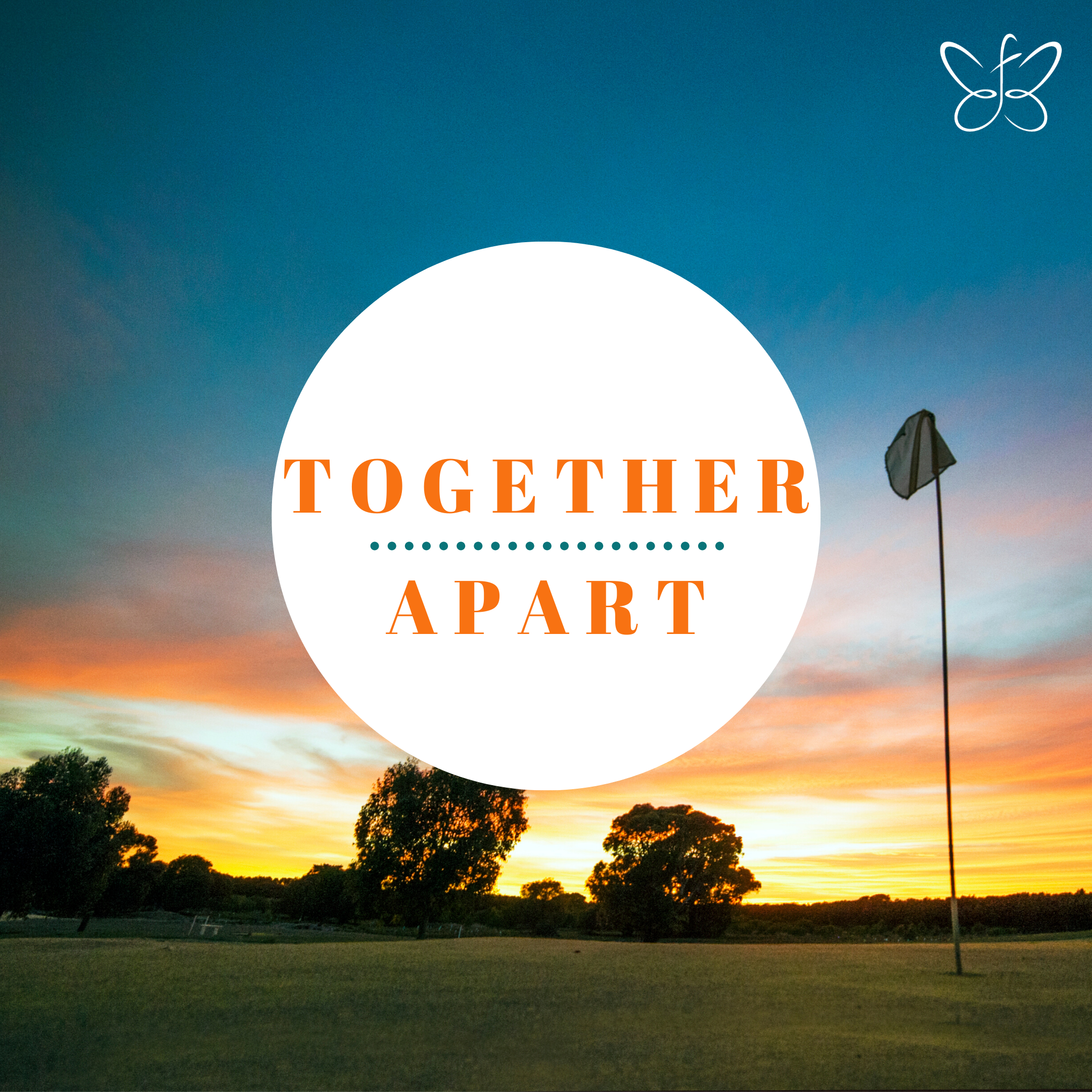 (CANCELLED) EF3 - 3rd Annual TEE UP TOGETHER Golf Tournament