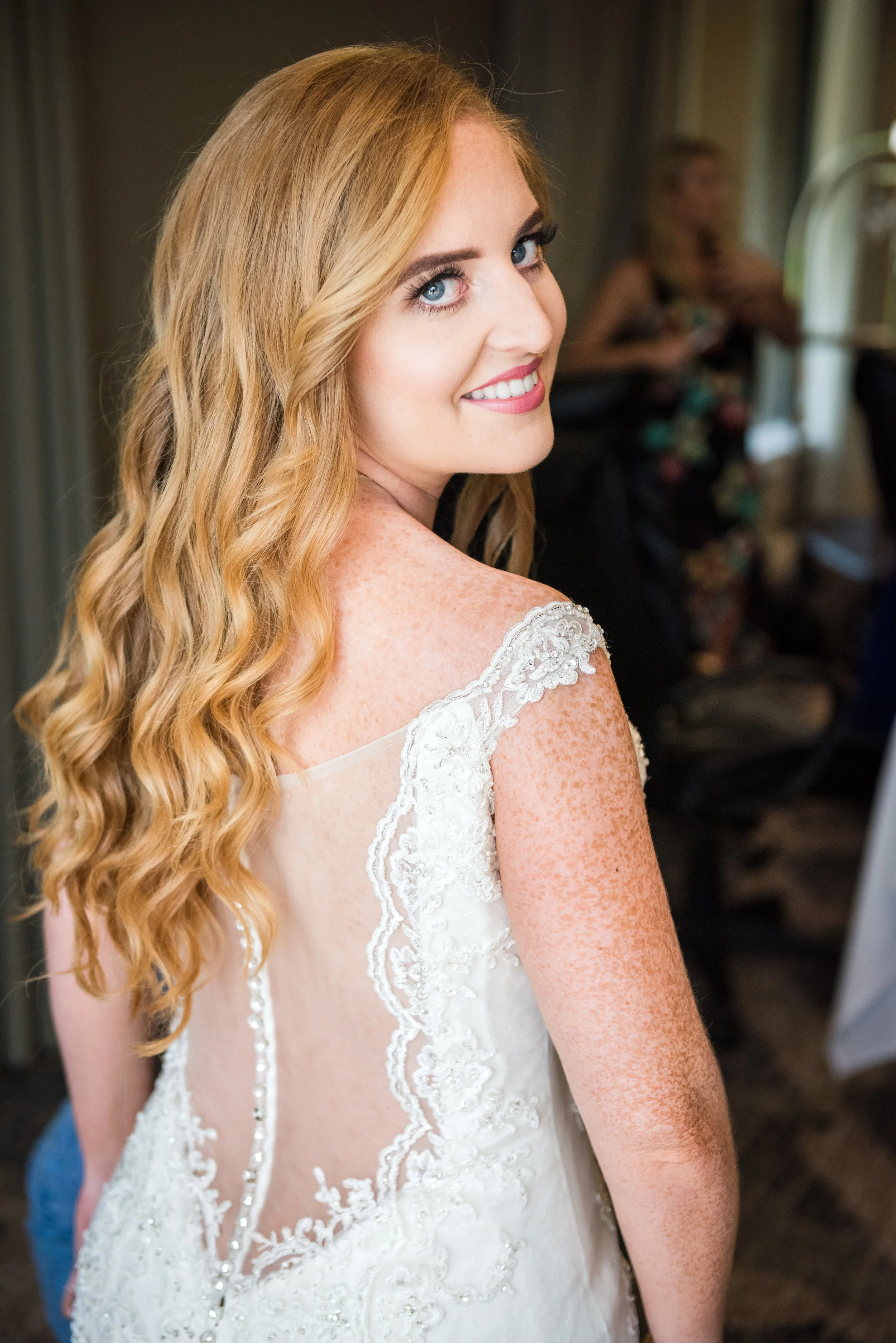 Breanna Ryan wedding_127.jpg