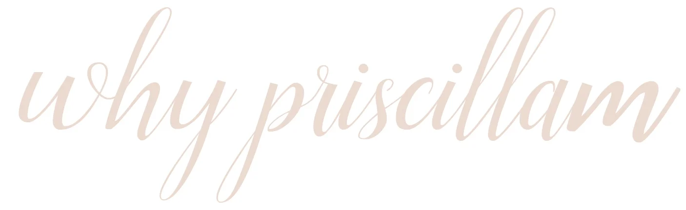 why priscillam final.jpg