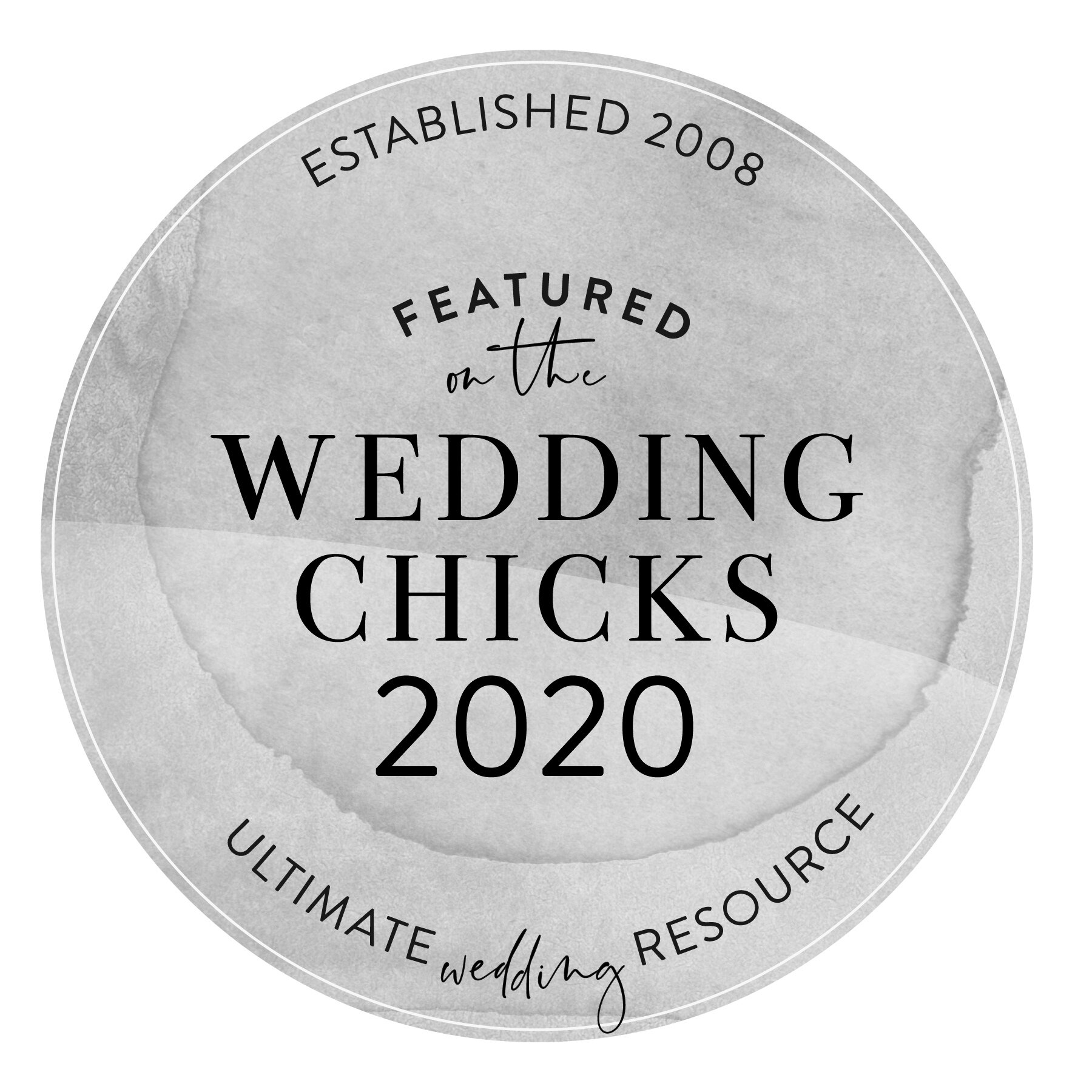 2020featuredbadge.jpg