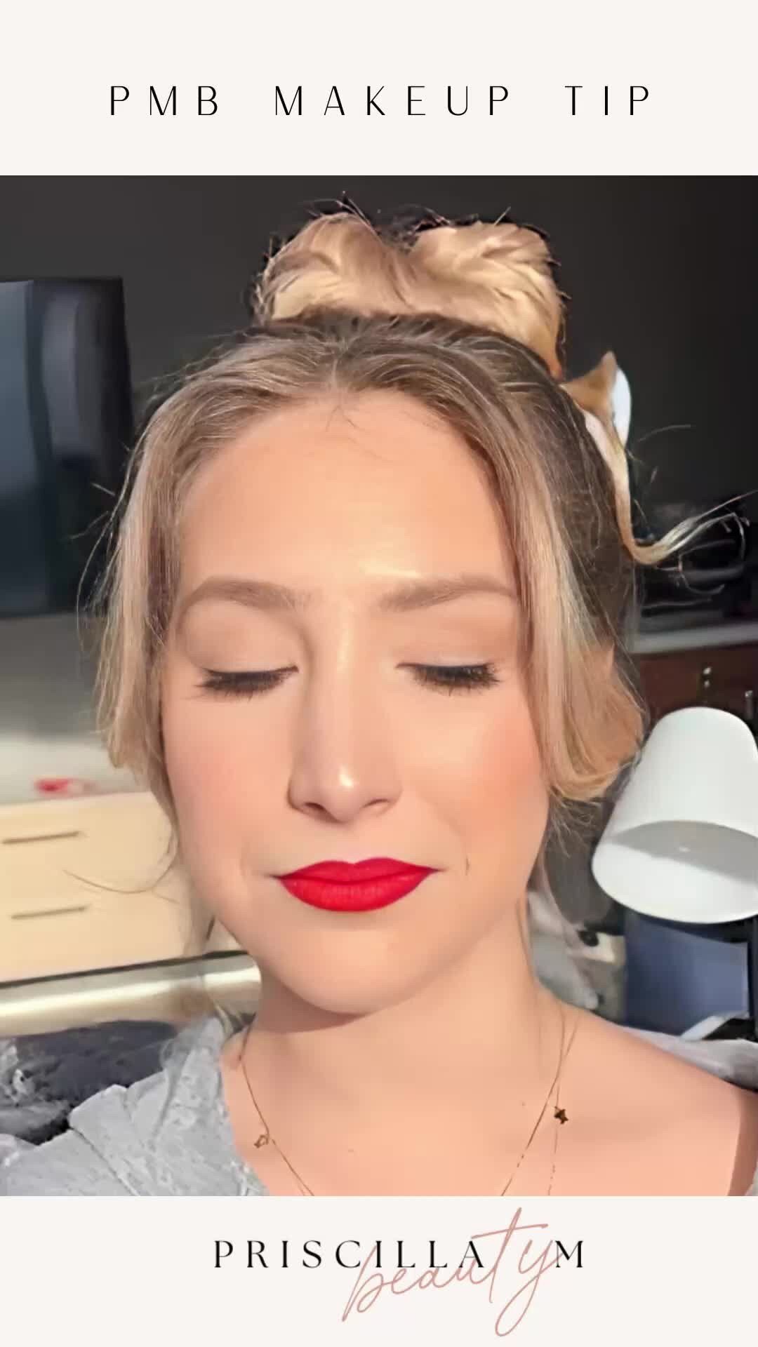 Makeup Lessons Near Me in DC, Virginia, Maryland, Florida PriscillaM