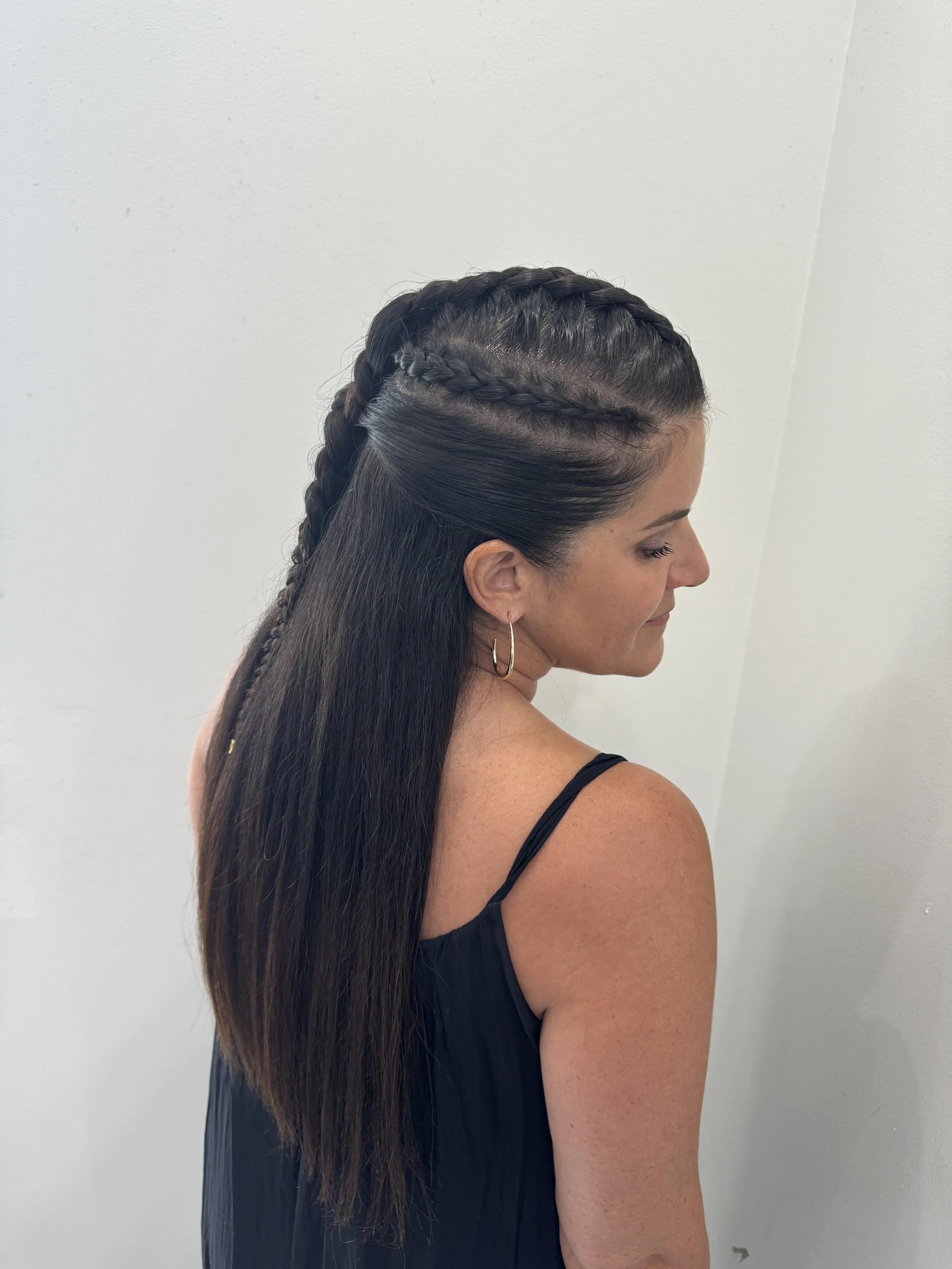 Anai Limber Hair (7).jpeg