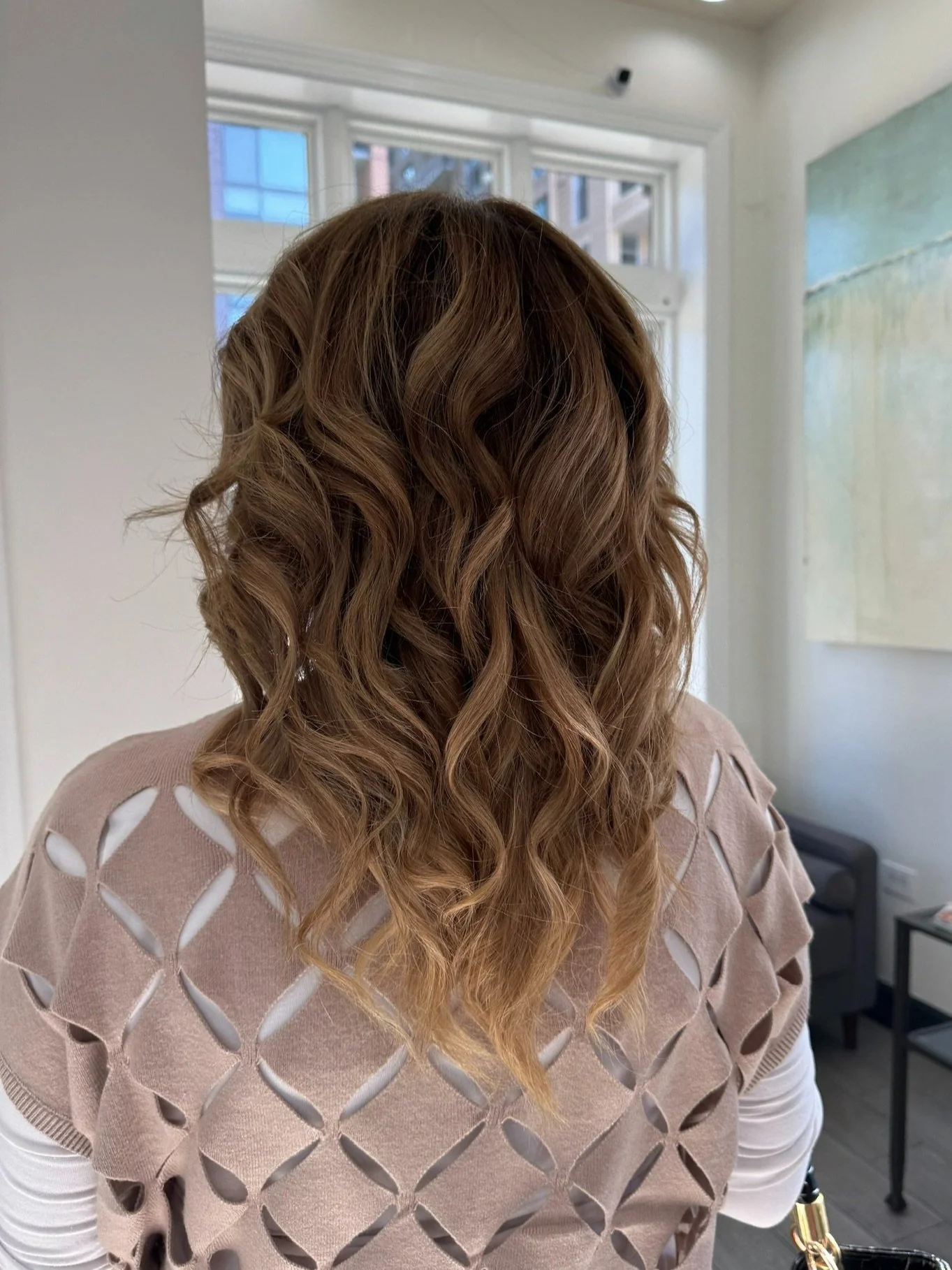 Anai+Limber+Hair+%283%29.jpg