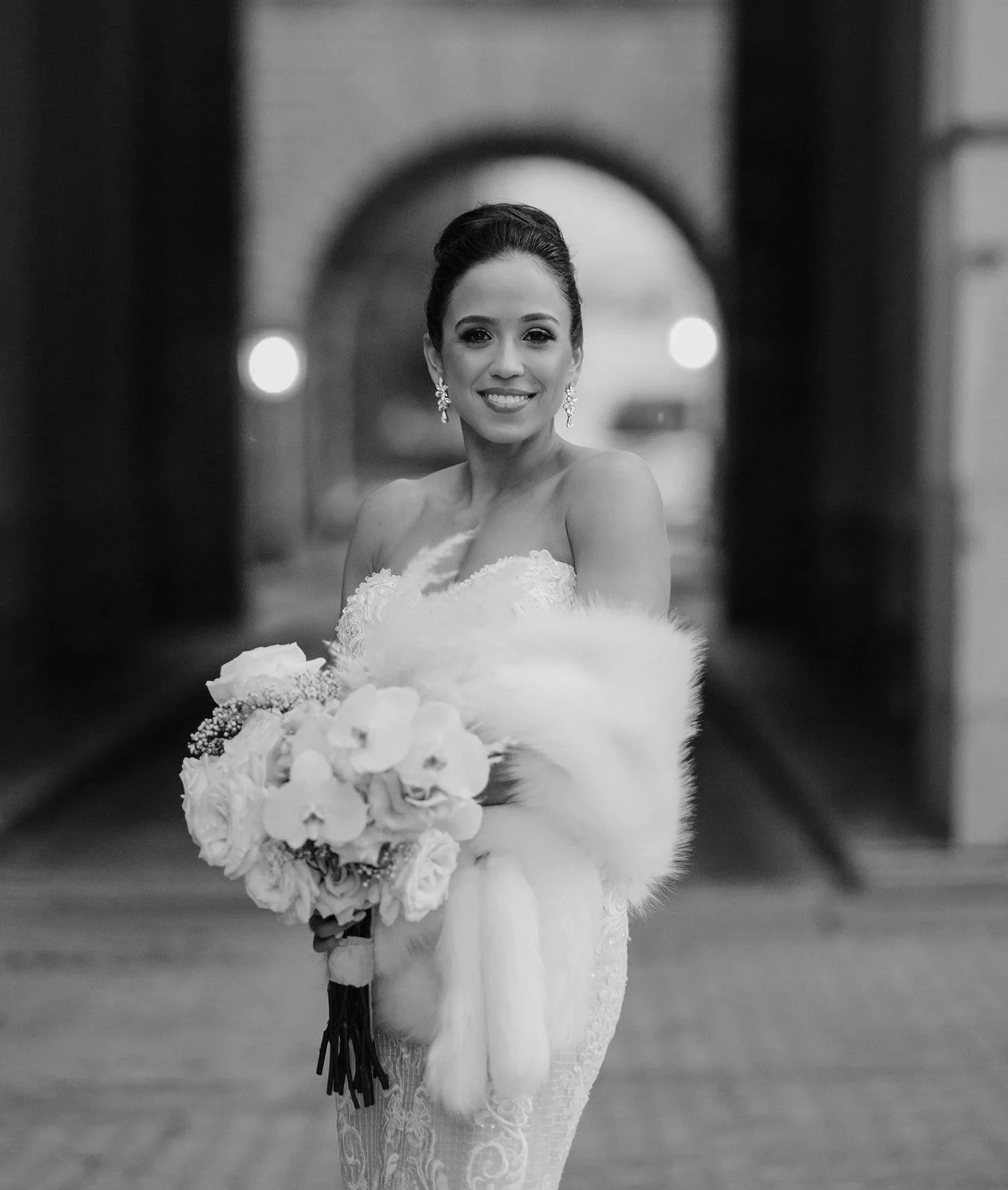 Maryland makeup artist