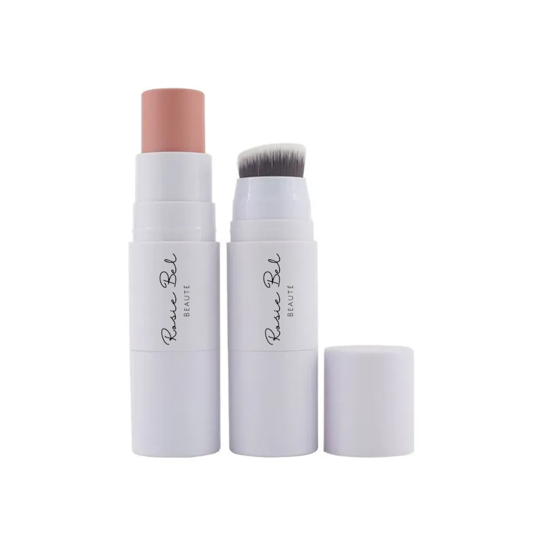 Blush Sticks