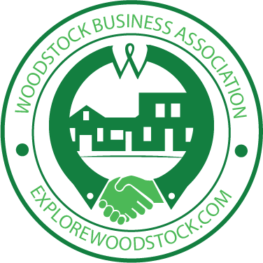 Woodstock Business Association | Woodstock, Connecticut Businesses