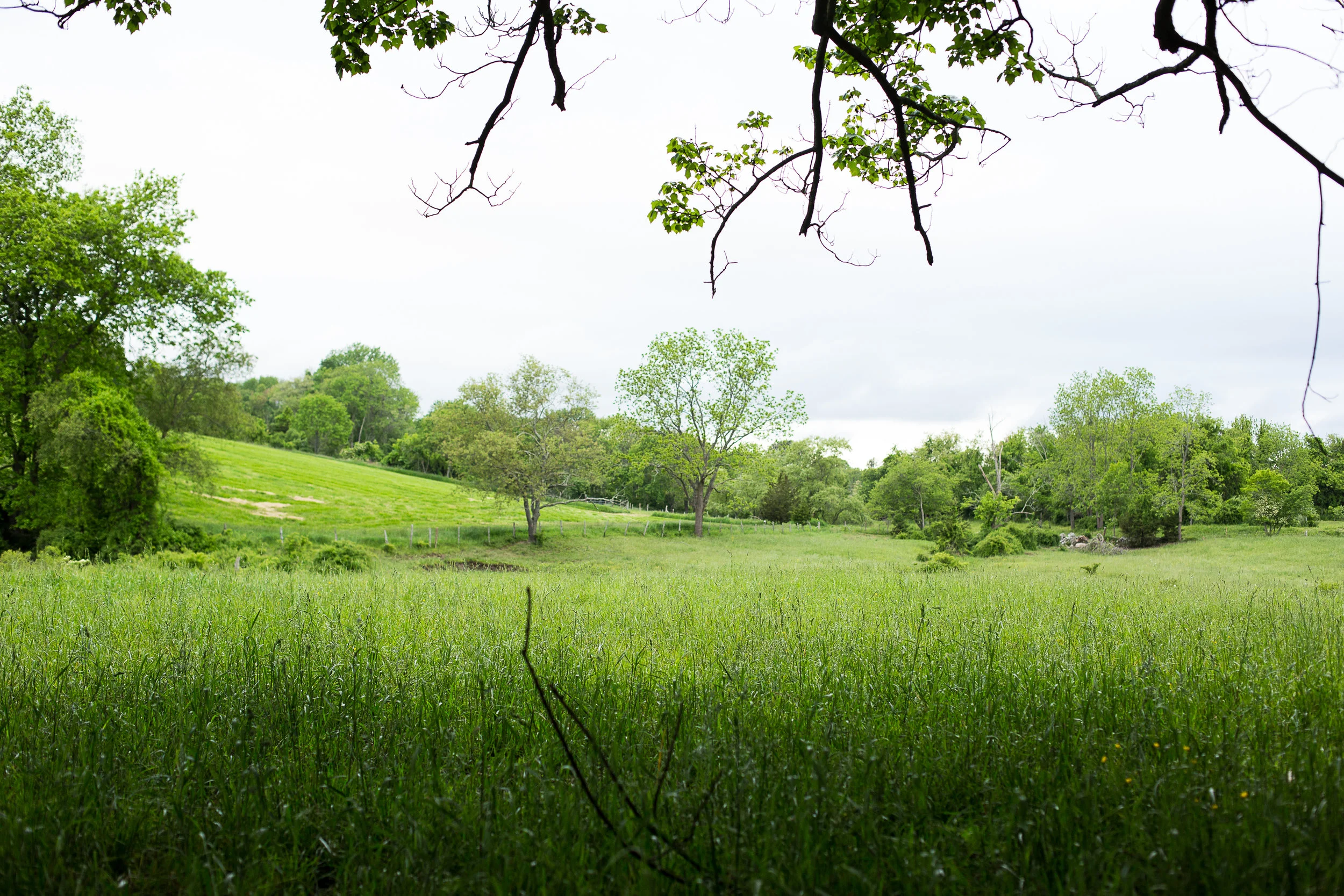 Woodstock-connecticut-4.jpg