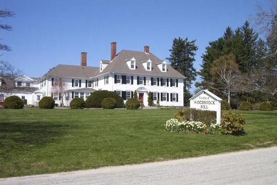 inn-at-woodstock-hill.jpg