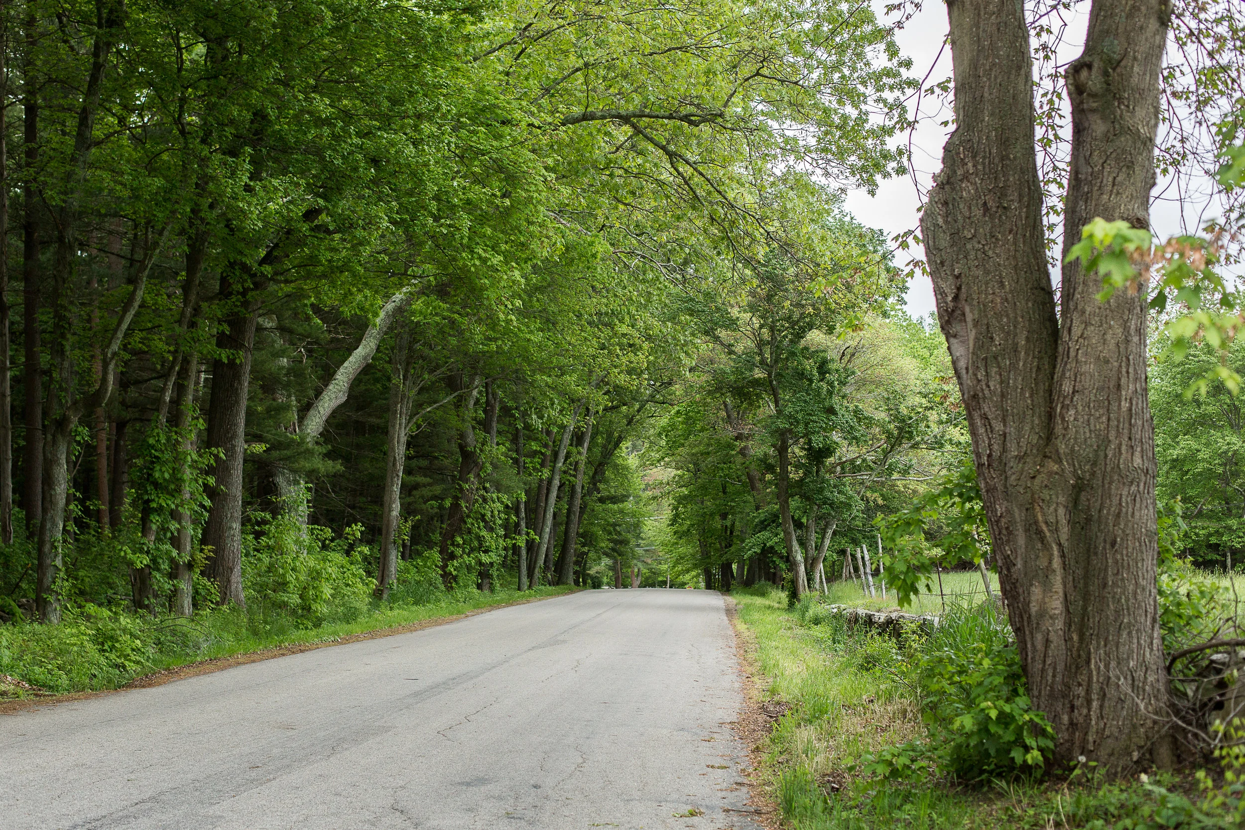 Woodstock-connecticut-5.jpg