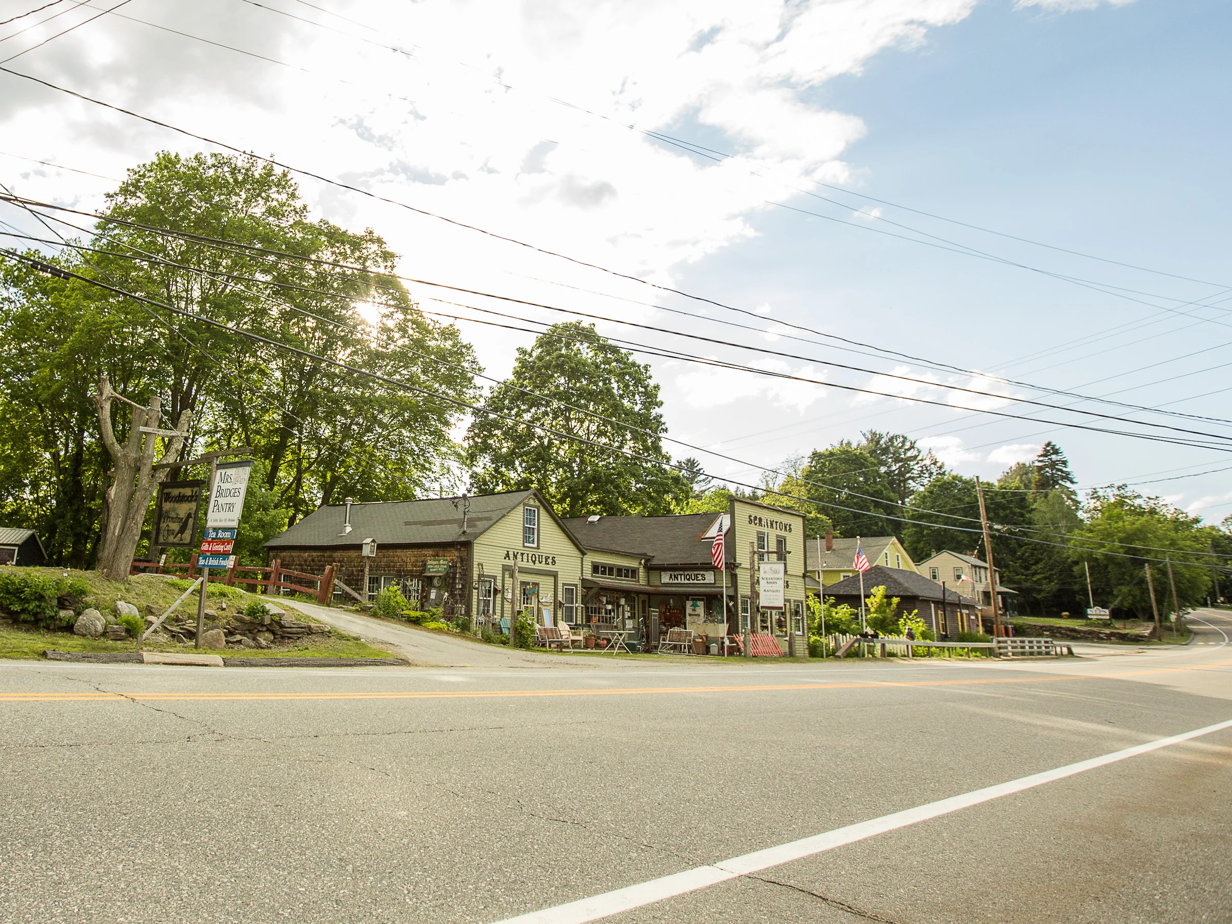 Woodstockcenter-1.jpg