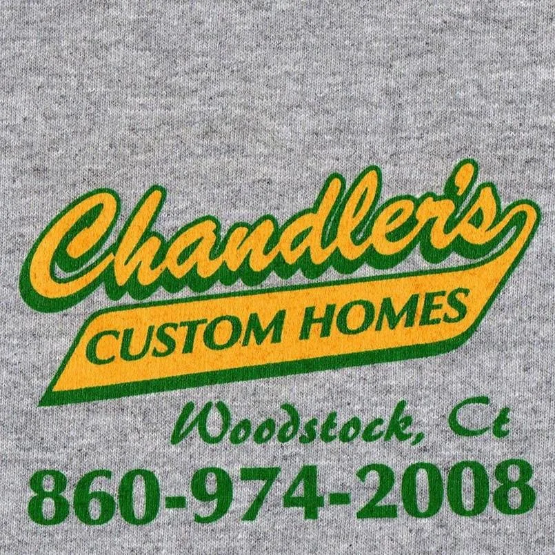 chandler.jpg