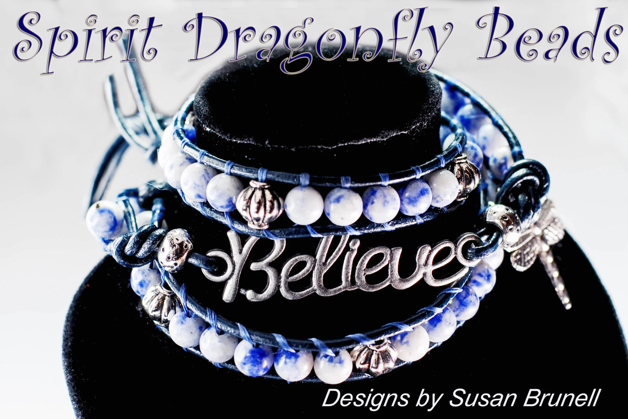 final believeFor fun Believe header.jpg