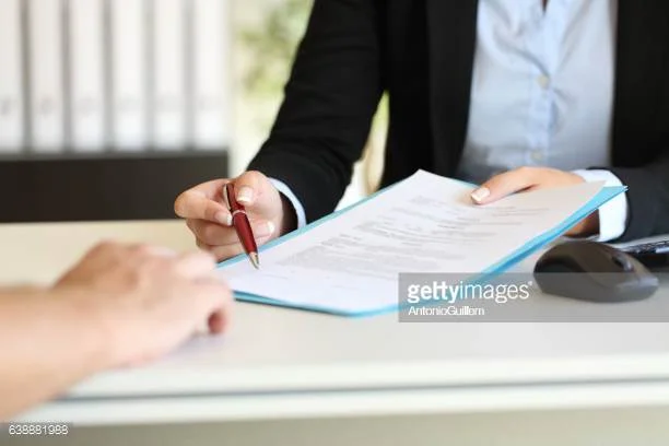 Photo by AntonioGuillem/iStock / Getty Images