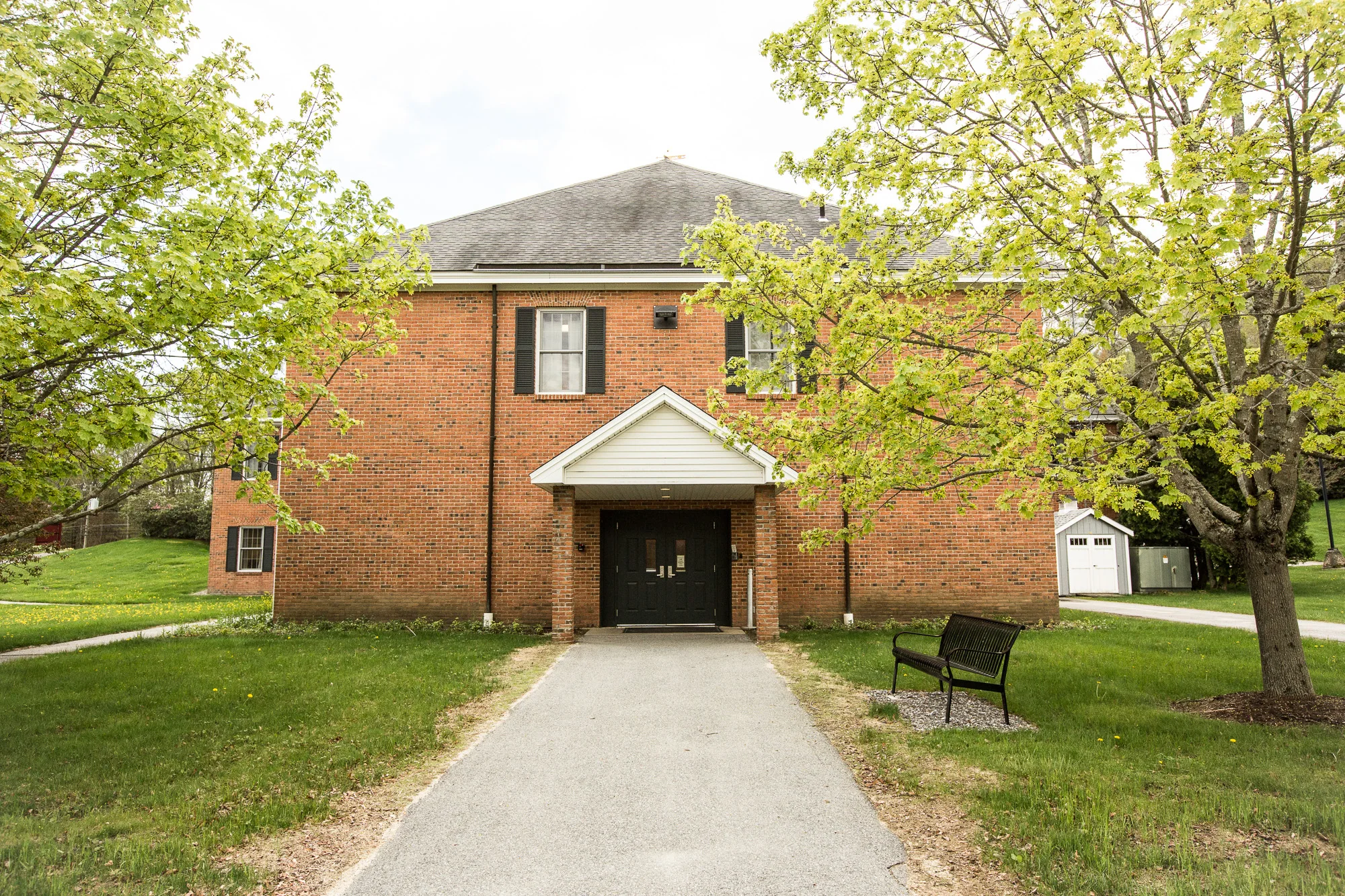 4Q7B7771-lowres-woodstock-town-hall.jpg