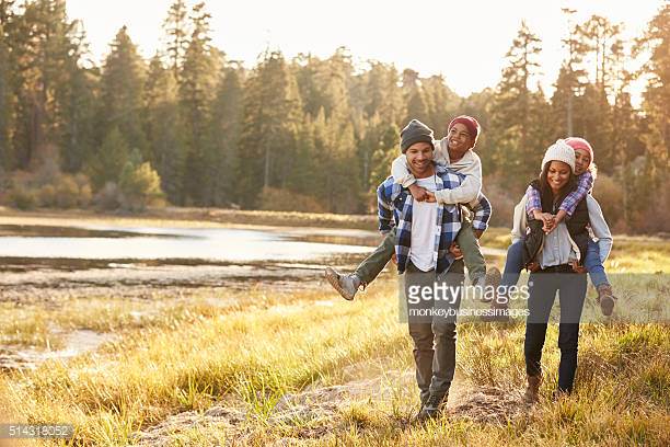 Photo by monkeybusinessimages/iStock / Getty Images