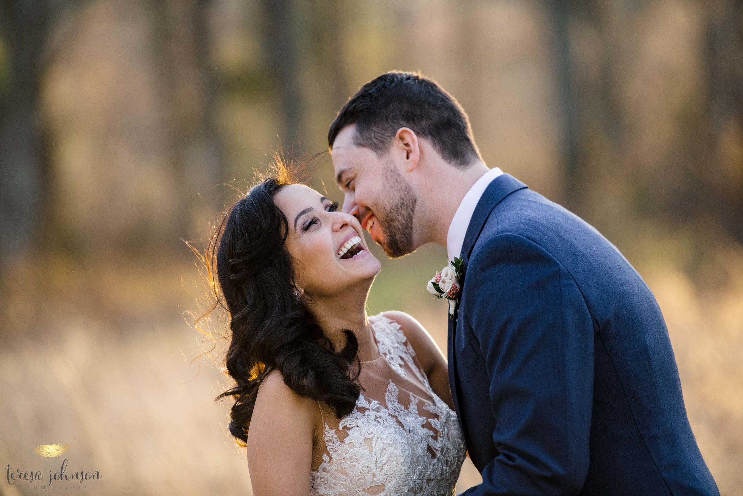 Creative Arts — Woodstock Business Association Woodstock, Connecticut Businesses