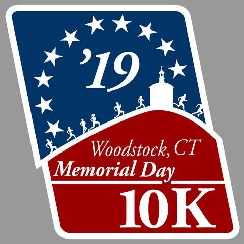 woodstock10K roadace.jpg