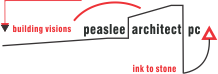 logo-2019-1.png