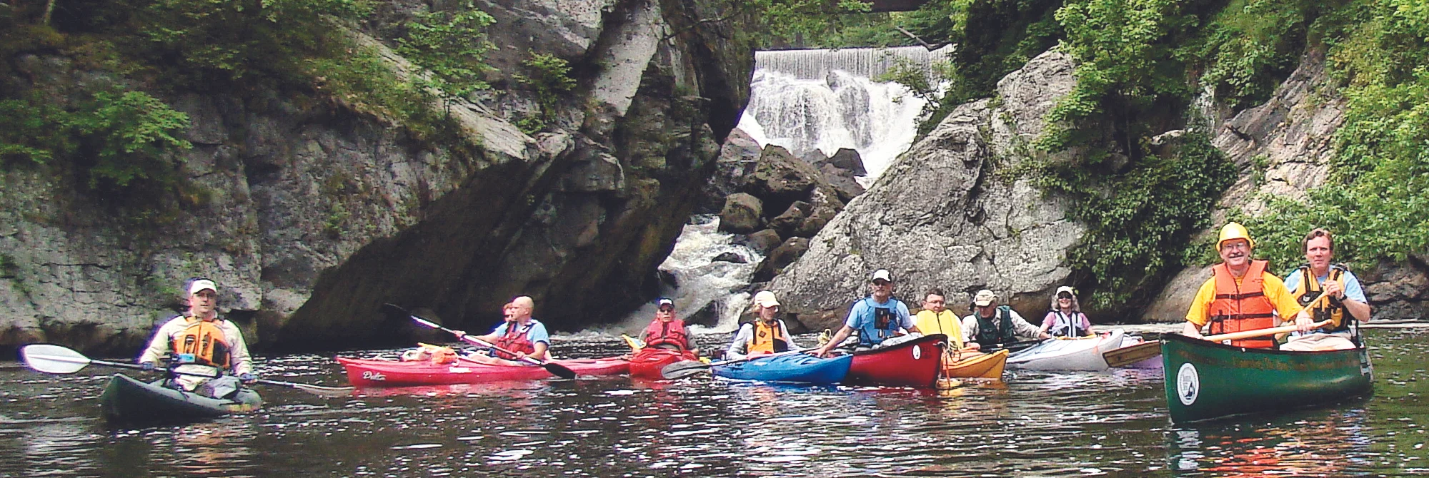 GroupKayaks.jpg