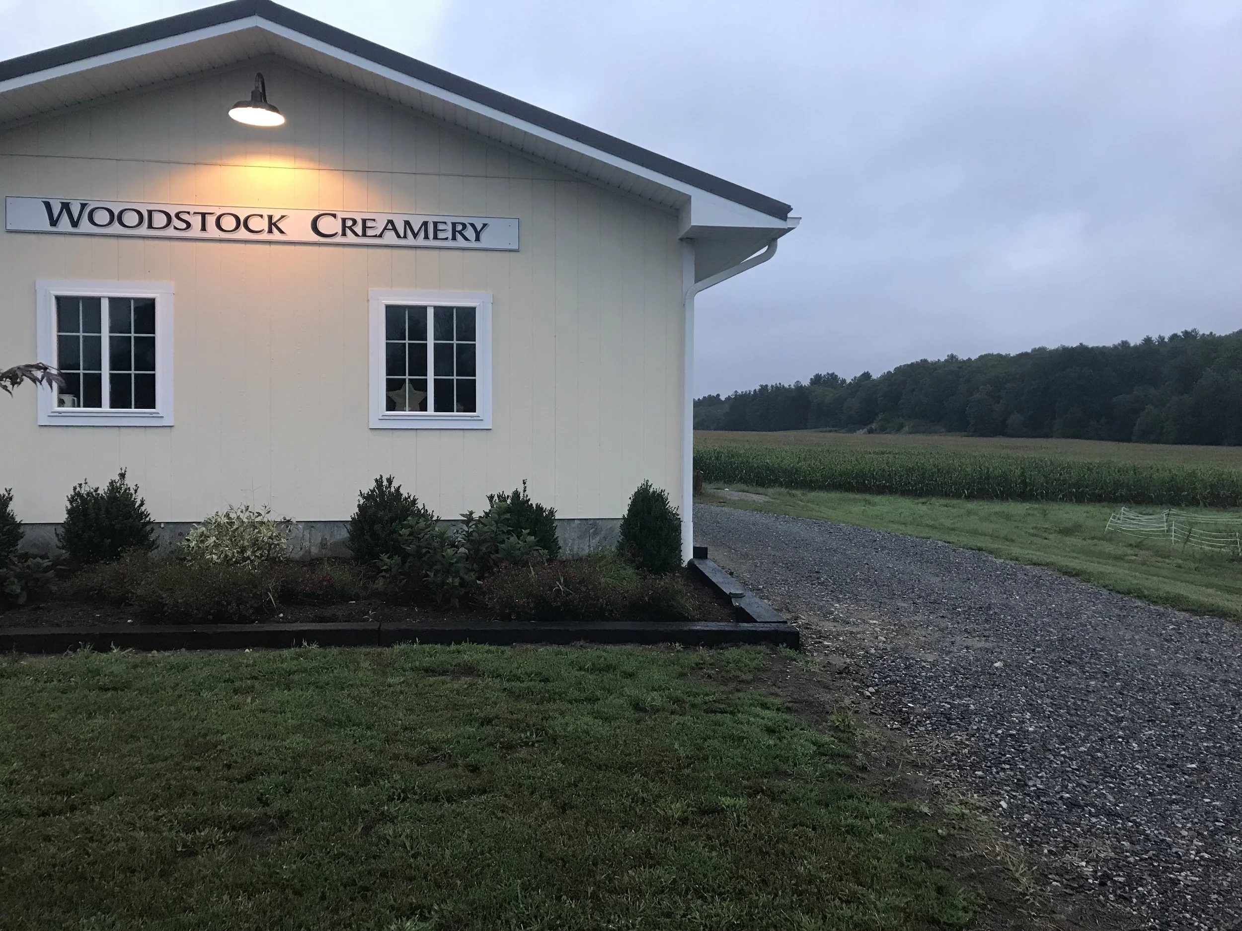woodstock creamery.jpg