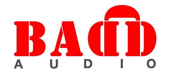 BADD LOGO.png