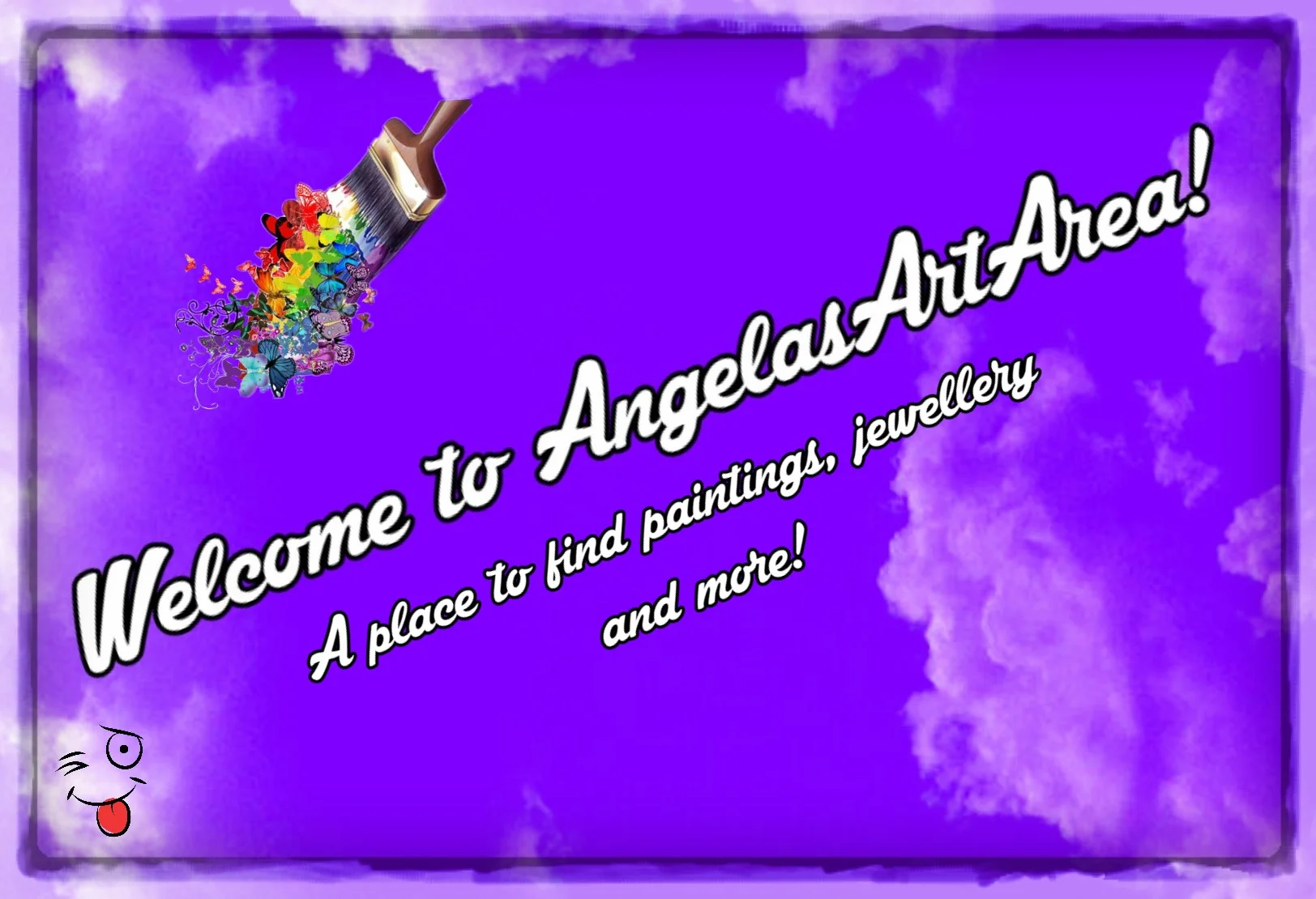 AngelasArtArea 1.jpeg