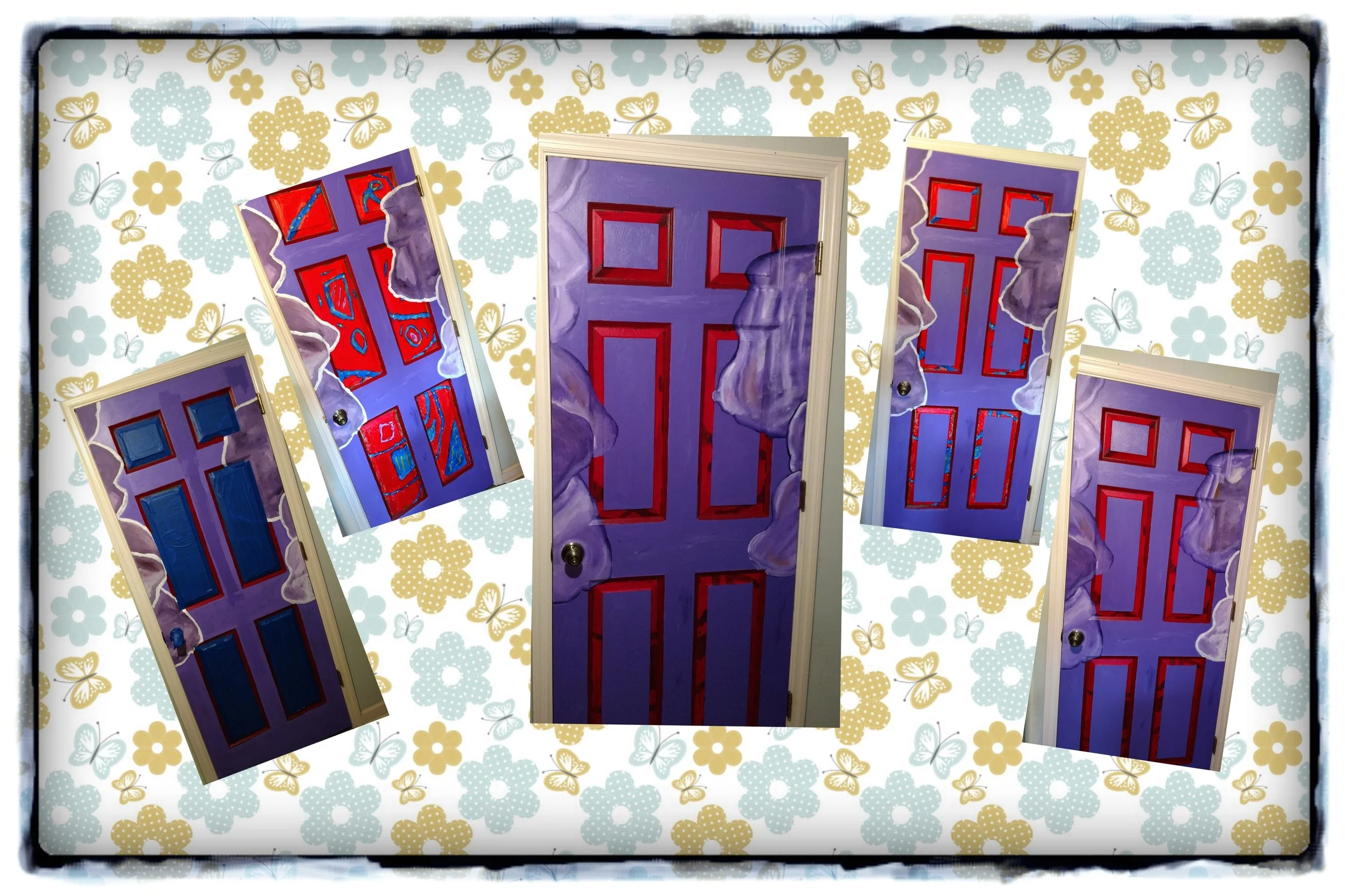 door1.jpg