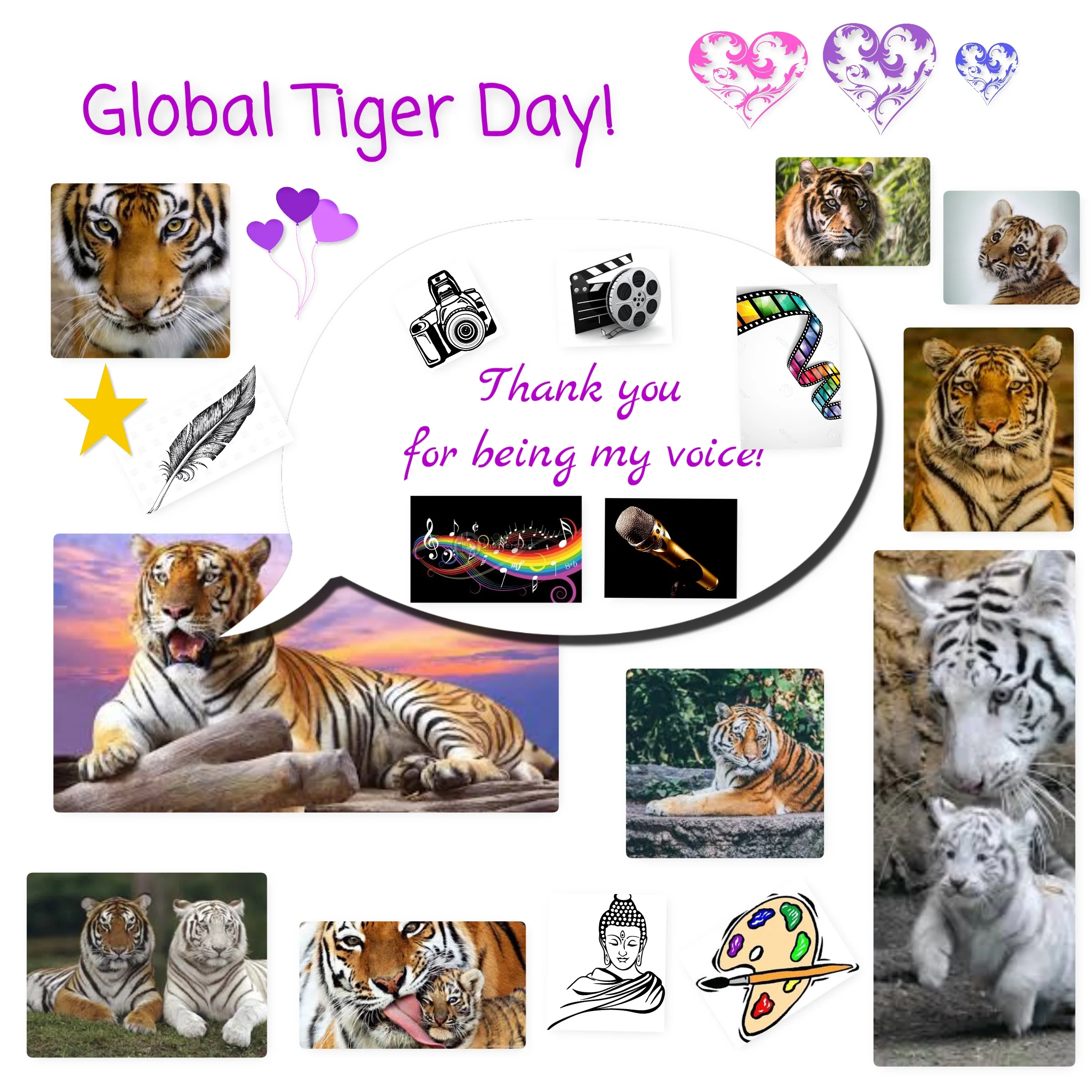 TigerCollage.jpg