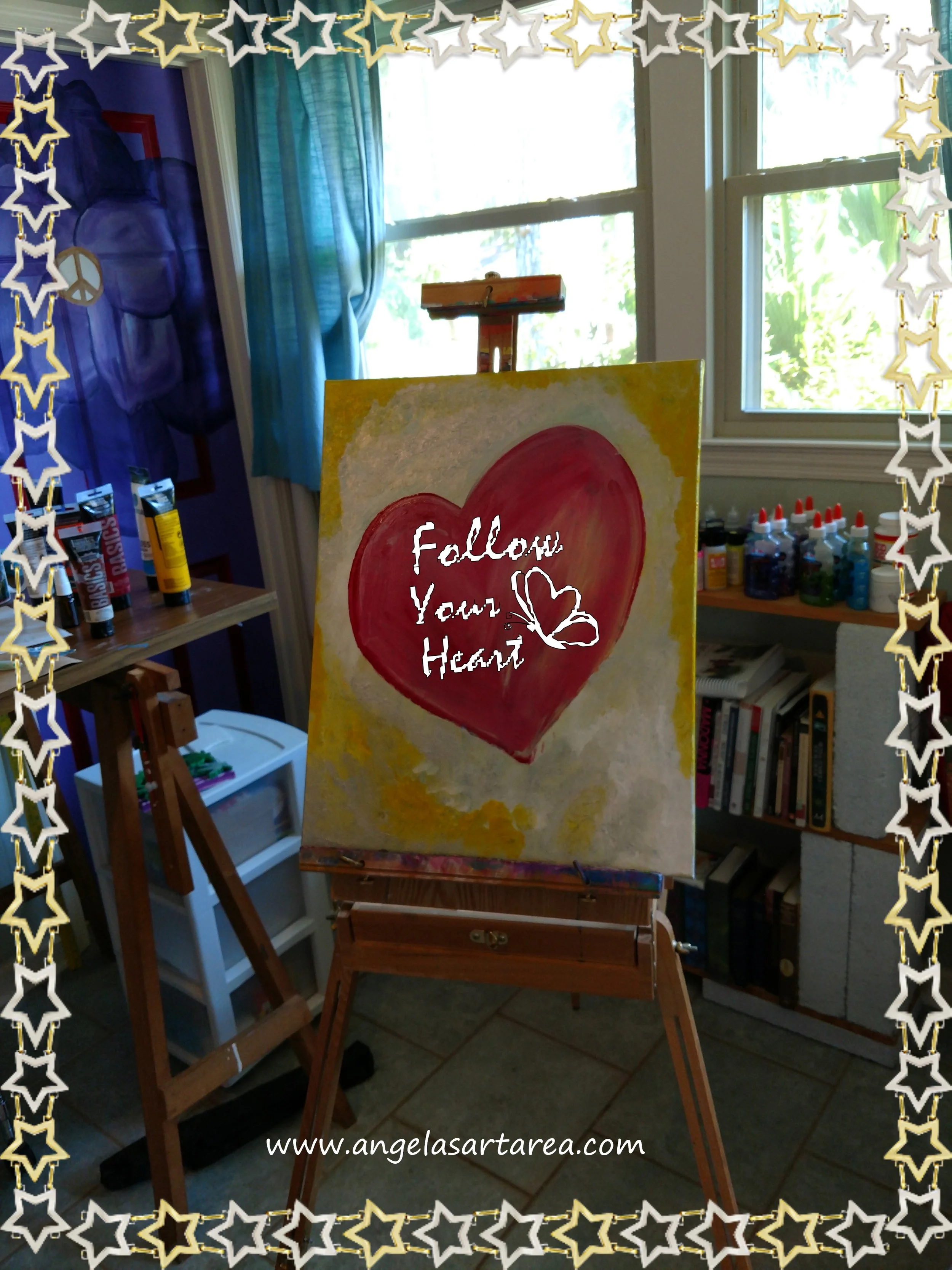 Inside studio.jpg