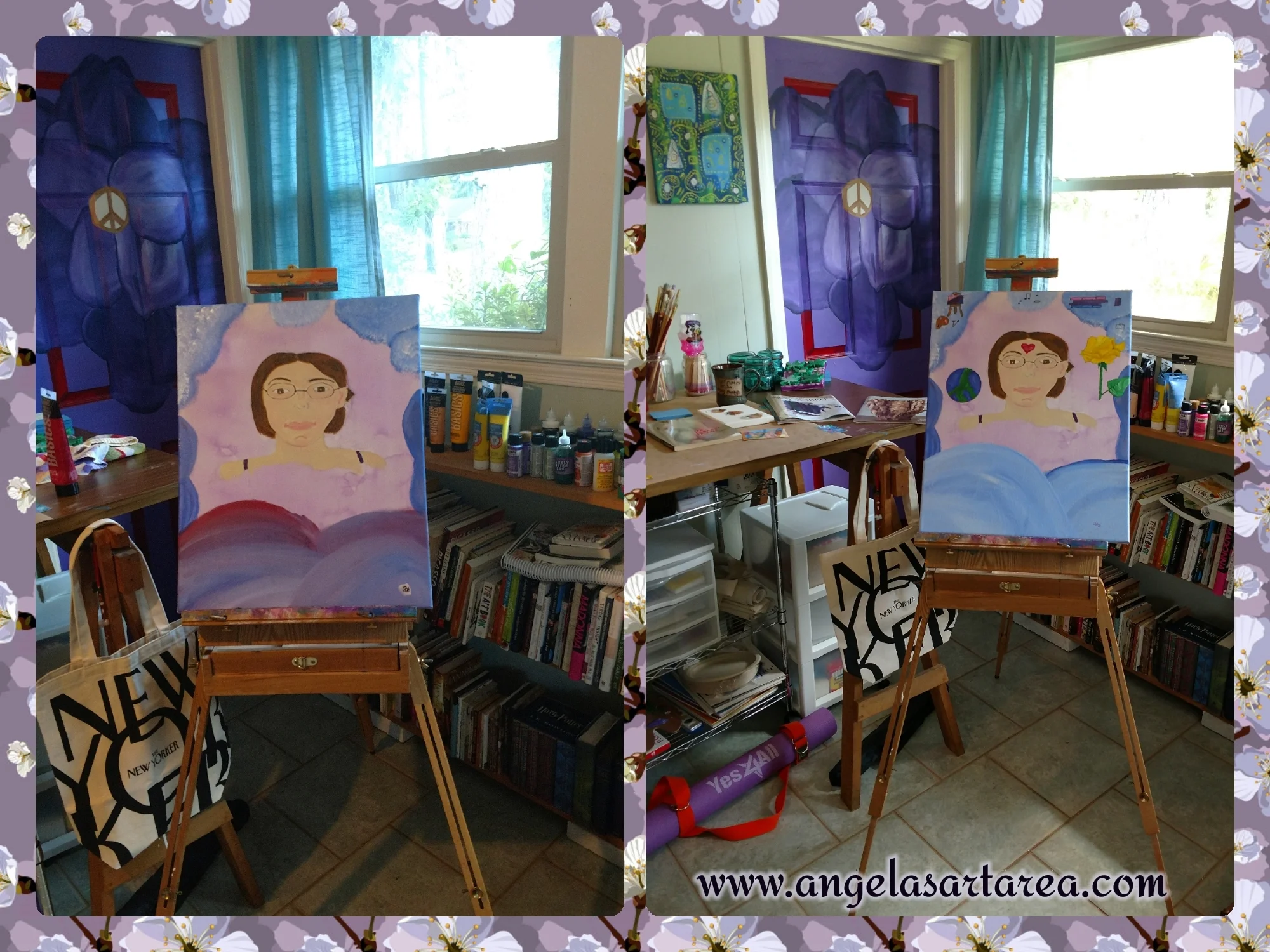photostudio_1566165783219.jpg