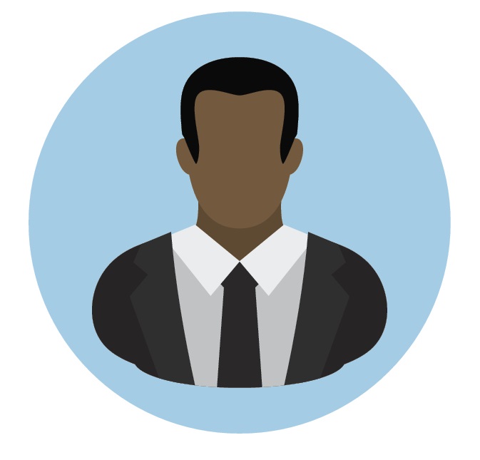 CAD Operator