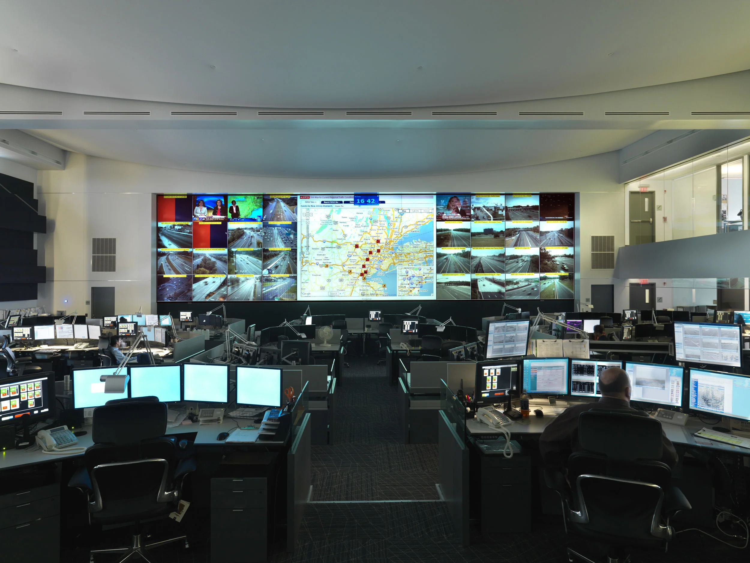 2008618HNTB_0182c.jpg