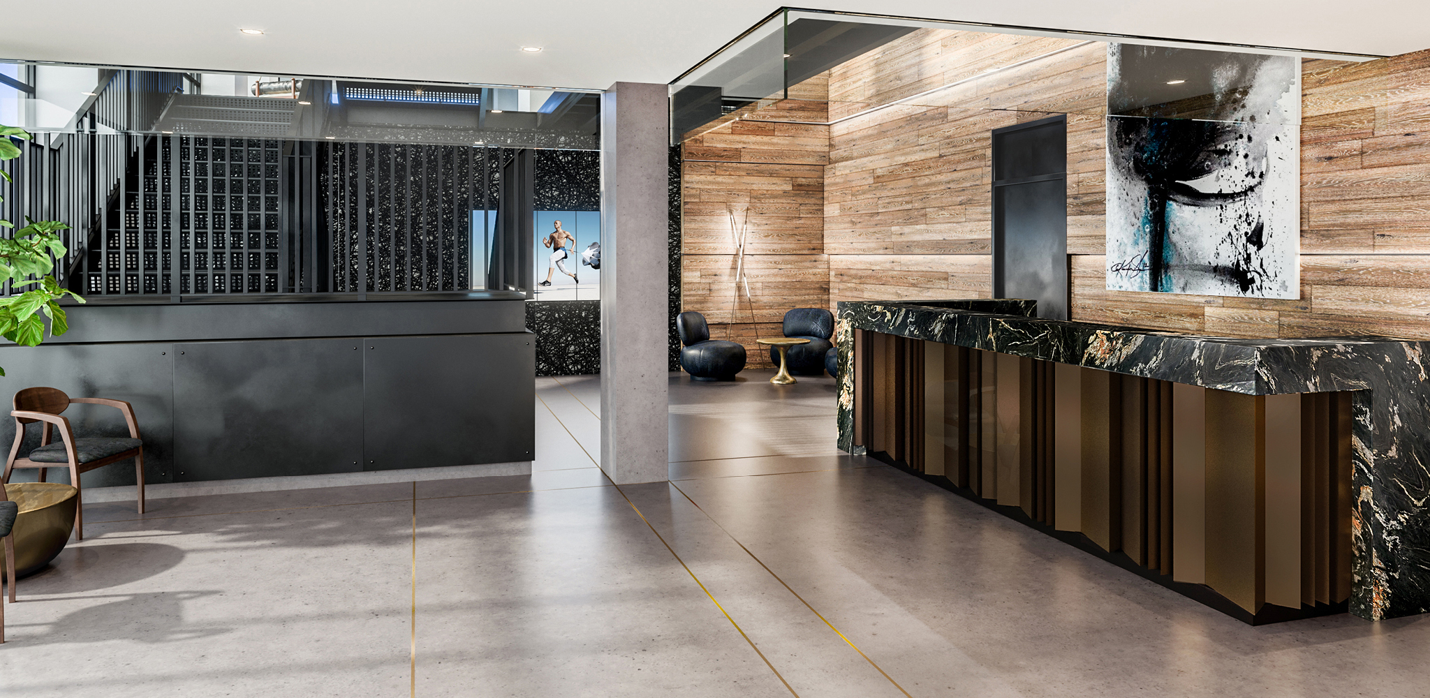 ORCHARD STREET_Entry.jpg