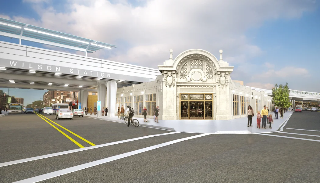 CTA---Wilson-Station---Gerber.jpg
