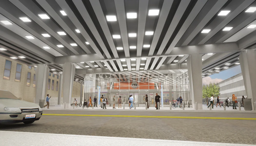 CTA---Wilson-Station---Wilson-View.jpg