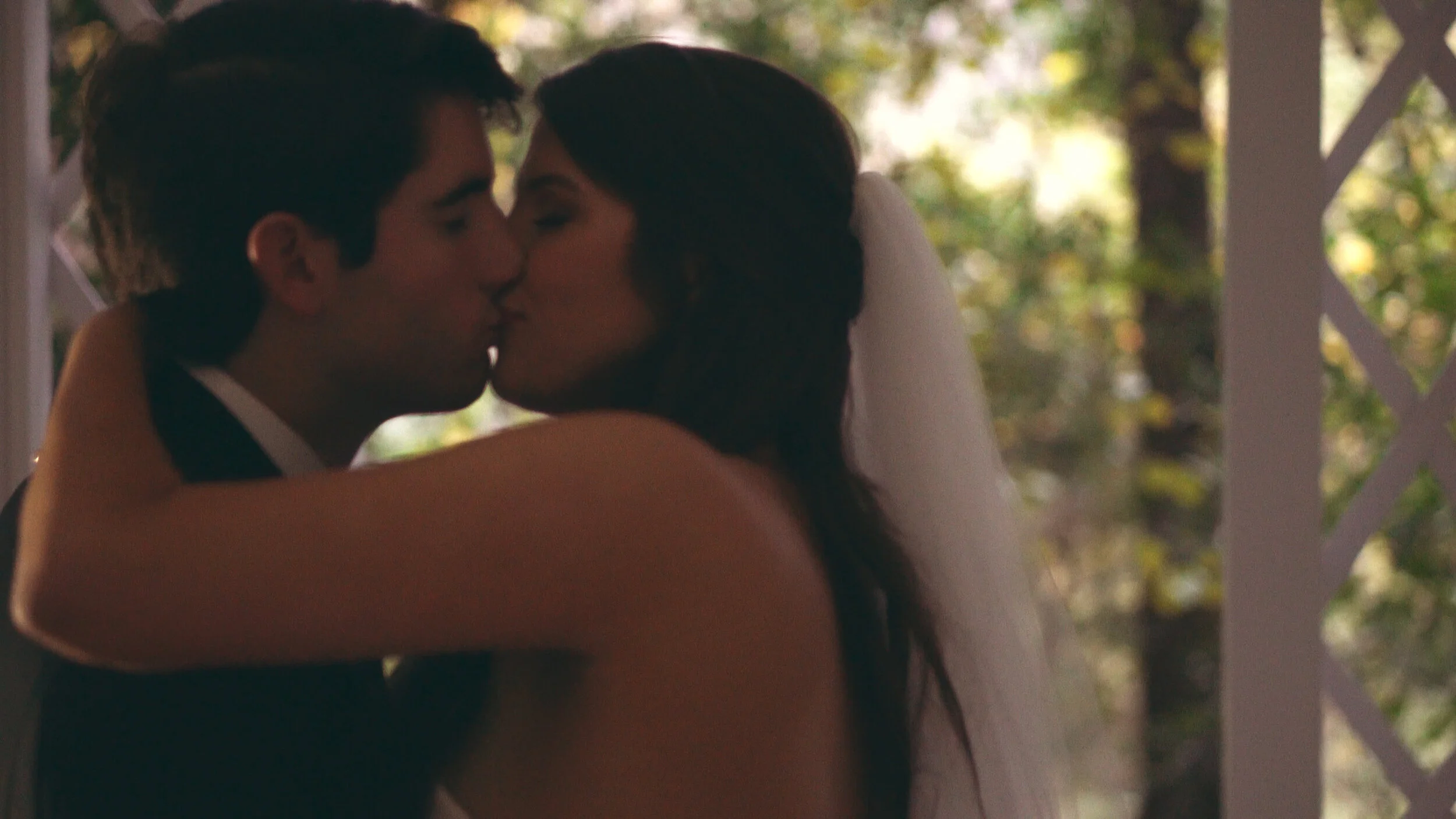 Whitley & Tucker // 2017