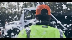 Town of Garner Public Works Spotlight