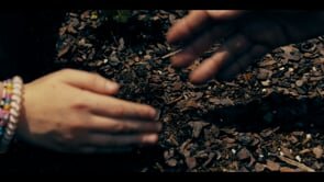 Where Community Grows