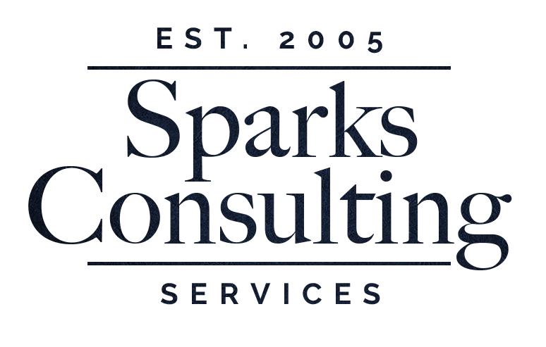 Sparks Consulting Services