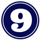 spacer 40 px.png